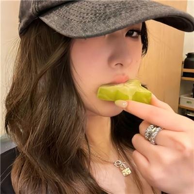 女人世上