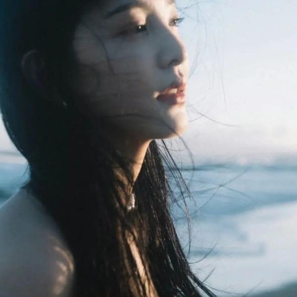 青春检察官
