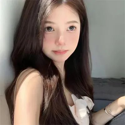 佐佐木与宫野