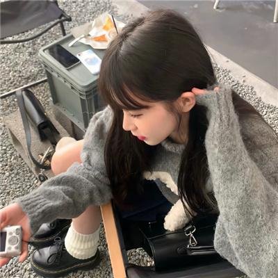 上古情歌