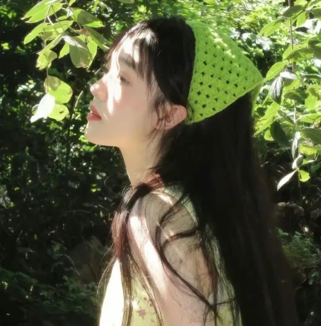 不只是闺蜜