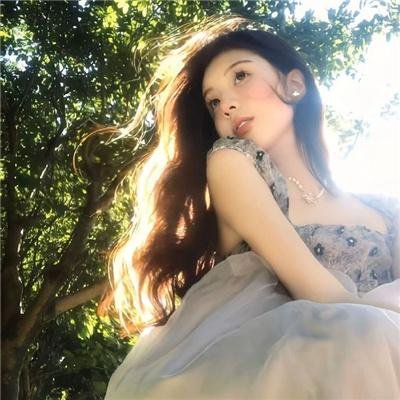 新生代黑社会