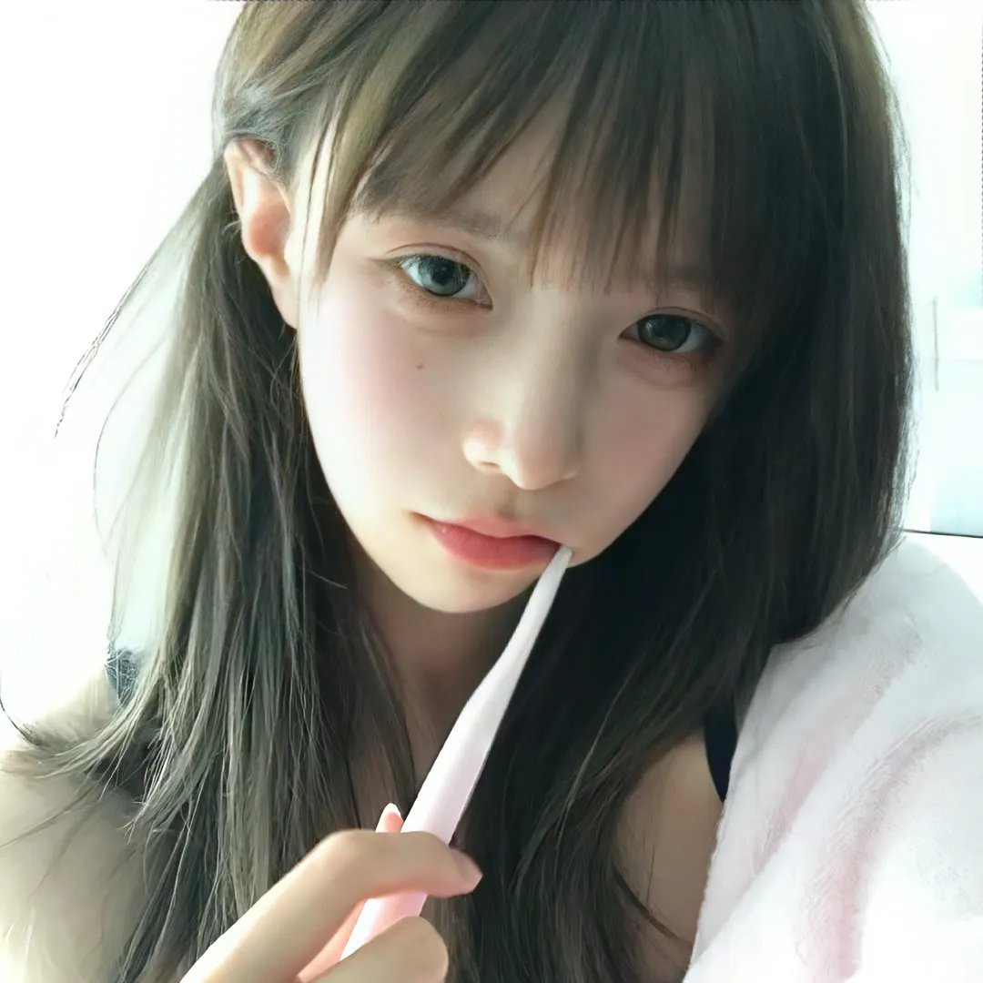 大河女王