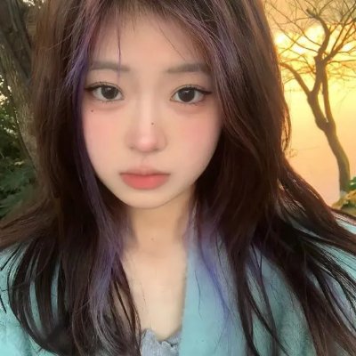 海军陆战队员