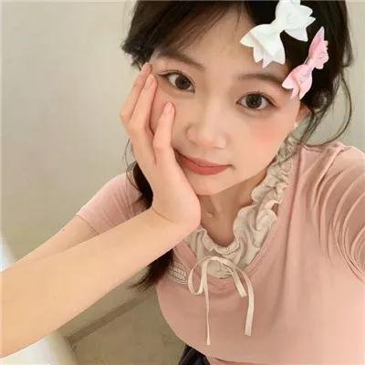失踪的女人